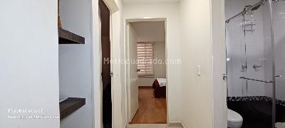 Apartamento de 2 alcobas en venta en Cedritos Norte, Bogotá, 70 m² · foto 12 de 20