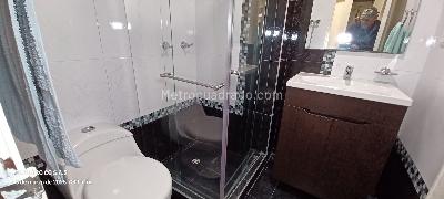 Apartamento de 2 alcobas en venta en Cedritos Norte, Bogotá, 70 m² · foto 13 de 20