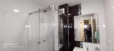 Apartamento de 2 alcobas en venta en Cedritos Norte, Bogotá, 70 m² · foto 14 de 20