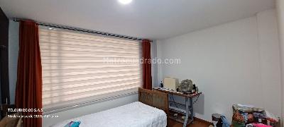 Apartamento de 2 alcobas en venta en Cedritos Norte, Bogotá, 70 m² · foto 16 de 20