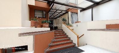 Apartamento de 2 alcobas en venta en Cedritos Norte, Bogotá, 70 m² · foto 20 de 20