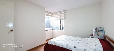 Apartamento de 2 alcobas en venta en Cedritos Norte, Bogotá, 70 m² · foto 15 de 20