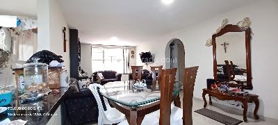 Apartamento de 2 alcobas en venta en Cedritos Norte, Bogotá, 70 m² · foto 4 de 20