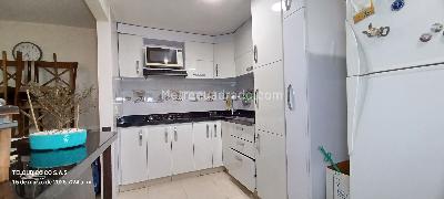 Apartamento de 2 alcobas en venta en Cedritos Norte, Bogotá, 70 m² · foto 5 de 20