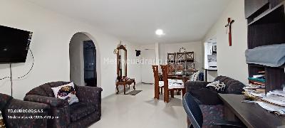 Apartamento de 2 alcobas en venta en Cedritos Norte, Bogotá, 70 m² · foto 8 de 20