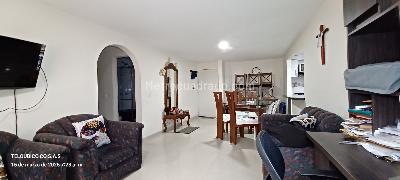 Apartamento de 2 alcobas en venta en Cedritos Norte, Bogotá, 70 m² · foto 9 de 20