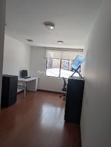 Oficina en Arriendo, CHICO SANTA BARBARA, Bogotá D.C.