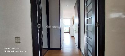 Apartamento de 3 alcobas en venta en Colinas De Suba Cerros De Suba, Bogotá, 294 m² · foto 12 de 20