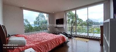 Apartamento de 3 alcobas en venta en Colinas De Suba Cerros De Suba, Bogotá, 294 m² · foto 13 de 20