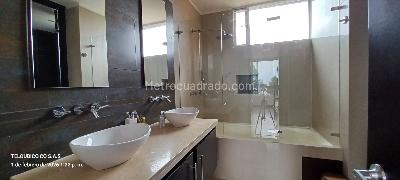 Apartamento de 3 alcobas en venta en Colinas De Suba Cerros De Suba, Bogotá, 294 m² · foto 14 de 20
