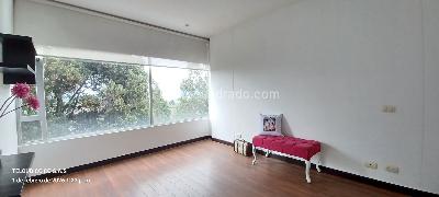 Apartamento de 3 alcobas en venta en Colinas De Suba Cerros De Suba, Bogotá, 294 m² · foto 15 de 20