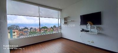 Apartamento de 3 alcobas en venta en Colinas De Suba Cerros De Suba, Bogotá, 294 m² · foto 16 de 20