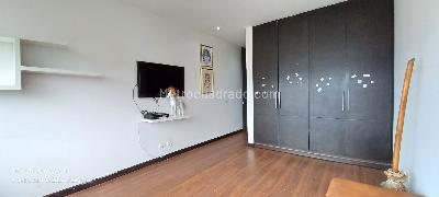Apartamento de 3 alcobas en venta en Colinas De Suba Cerros De Suba, Bogotá, 294 m² · foto 17 de 20