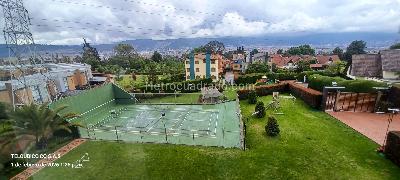 Apartamento de 3 alcobas en venta en Colinas De Suba Cerros De Suba, Bogotá, 294 m² · foto 18 de 20