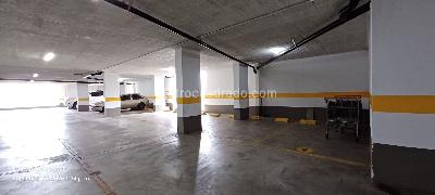 Apartamento de 3 alcobas en venta en Colinas De Suba Cerros De Suba, Bogotá, 294 m² · foto 20 de 20