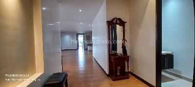 Apartamento de 3 alcobas en venta en Colinas De Suba Cerros De Suba, Bogotá, 294 m² · foto 2 de 20