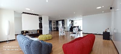 Apartamento de 3 alcobas en venta en Colinas De Suba Cerros De Suba, Bogotá, 294 m² · foto 3 de 20