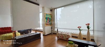 Apartamento de 3 alcobas en venta en Colinas De Suba Cerros De Suba, Bogotá, 294 m² · foto 7 de 20
