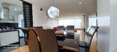 Apartamento de 3 alcobas en venta en Colinas De Suba Cerros De Suba, Bogotá, 294 m² · foto 8 de 20