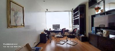 Apartamento de 3 alcobas en venta en Colinas De Suba Cerros De Suba, Bogotá, 294 m² · foto 9 de 20