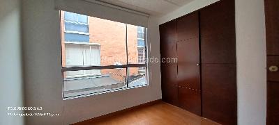 Casa en venta en Britalia, Bogotá · foto 10 de 20