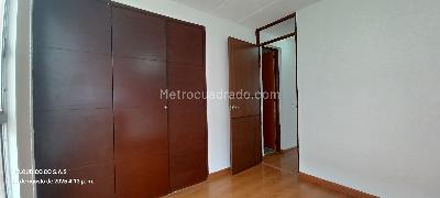 Casa en venta en Britalia, Bogotá · foto 11 de 20