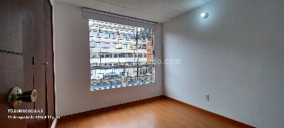 Casa en venta en Britalia, Bogotá · foto 12 de 20