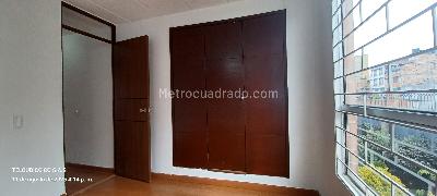 Casa en venta en Britalia, Bogotá · foto 13 de 20
