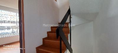 Casa en venta en Britalia, Bogotá · foto 14 de 20
