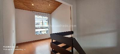 Casa en venta en Britalia, Bogotá · foto 15 de 20