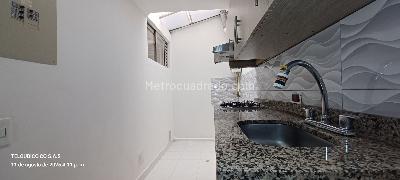 Casa en venta en Britalia, Bogotá · foto 16 de 20