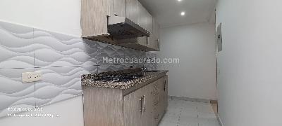 Casa en venta en Britalia, Bogotá · foto 17 de 20