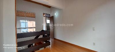 Casa en venta en Britalia, Bogotá · foto 19 de 20