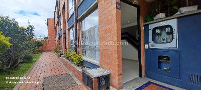 Casa en venta en Britalia, Bogotá · foto 20 de 20