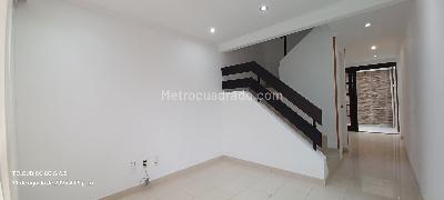 Casa en venta en Britalia, Bogotá · foto 2 de 20