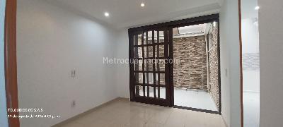 Casa en venta en Britalia, Bogotá · foto 3 de 20