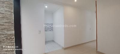Casa en venta en Britalia, Bogotá · foto 4 de 20