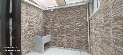 Casa en venta en Britalia, Bogotá · foto 5 de 20