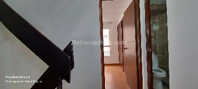 Casa en venta en Britalia, Bogotá · foto 6 de 20