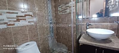 Casa en venta en Britalia, Bogotá · foto 7 de 20