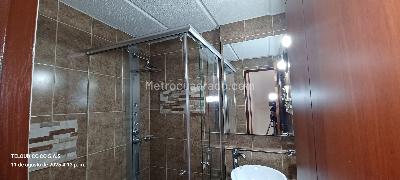 Casa en venta en Britalia, Bogotá · foto 8 de 20
