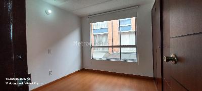 Casa en venta en Britalia, Bogotá · foto 9 de 20