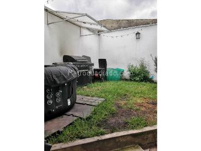 Casa de 5 alcobas en venta en El Polo, Bogotá, 148 m² · foto 4 de 13