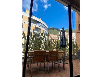 Apartamento de 3 alcobas en venta en Chapinero Alto, Bogotá, 250 m² · foto 11 de 20