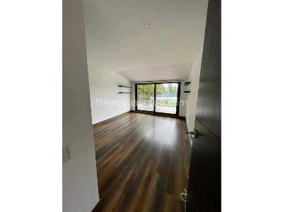 Casa en venta en San Jose De Bavaria, Bogotá · foto 3 de 20