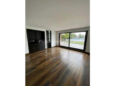 Casa en venta en San Jose De Bavaria, Bogotá · foto 4 de 20