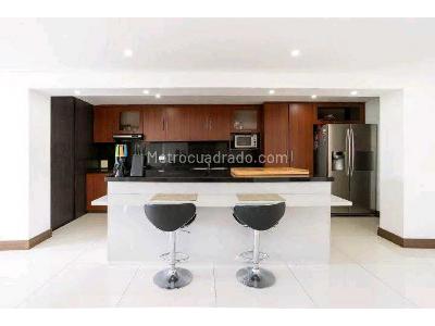 Casa en venta en San Jose De Bavaria, Bogotá · foto 5 de 20