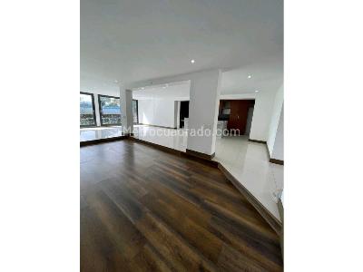 Casa en venta en San Jose De Bavaria, Bogotá · foto 6 de 20