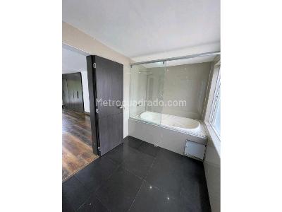 Casa en venta en San Jose De Bavaria, Bogotá · foto 9 de 20