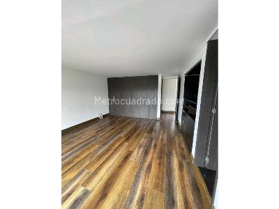 Casa en venta en San Jose De Bavaria, Bogotá · foto 11 de 20